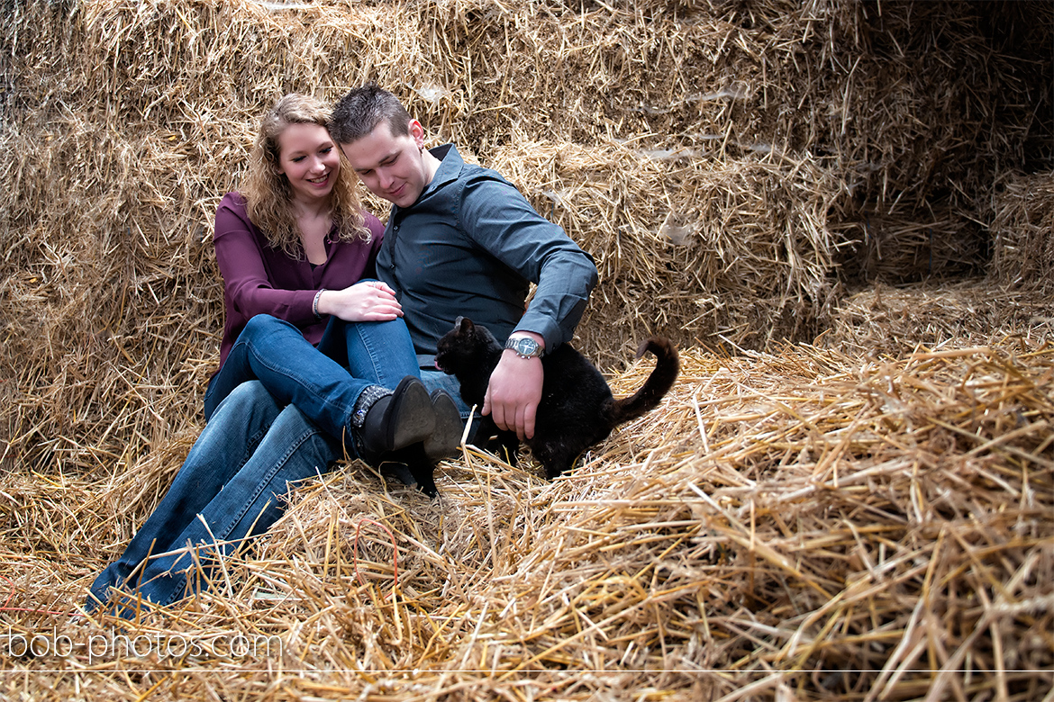 Loveshoot Poortvliet Susan en Nick18