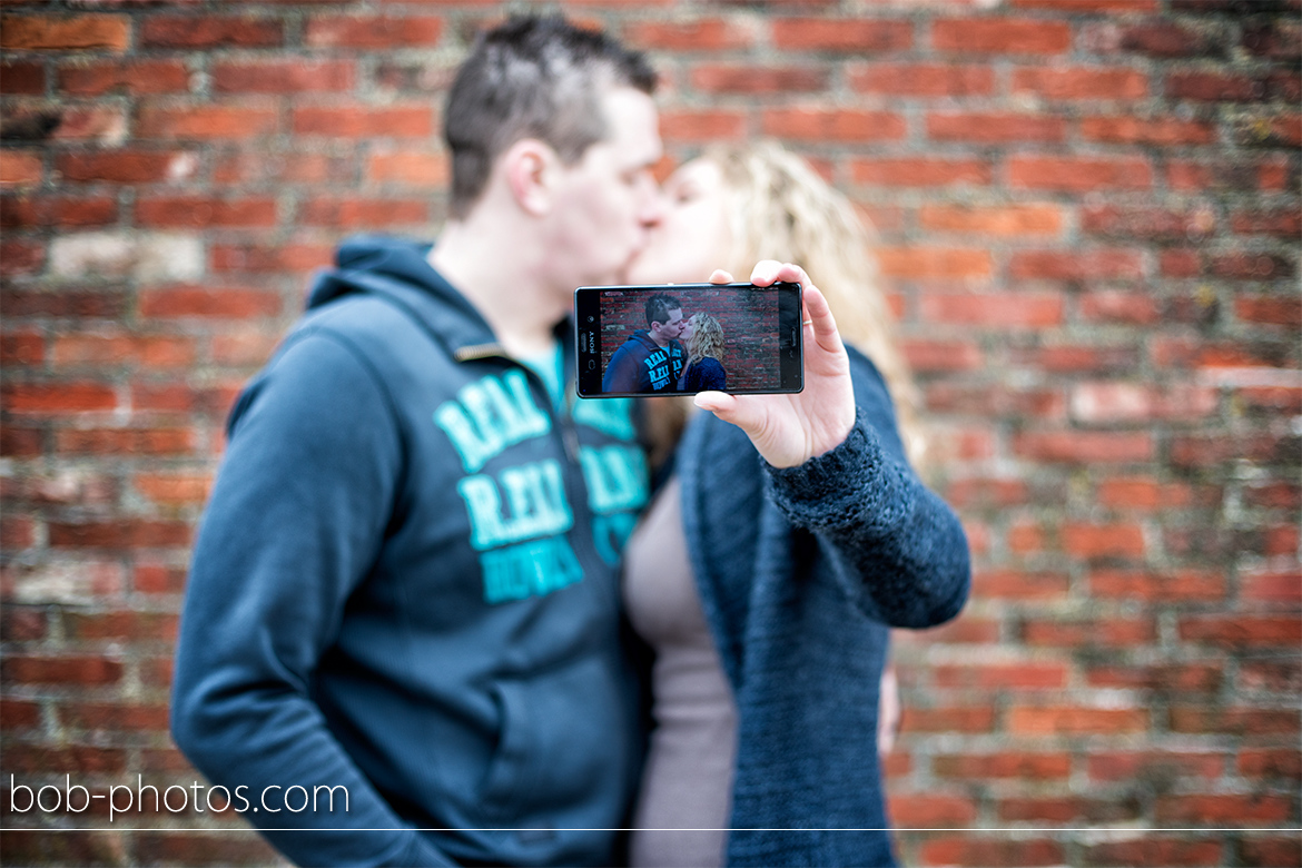 Loveshoot Poortvliet Susan en Nick19