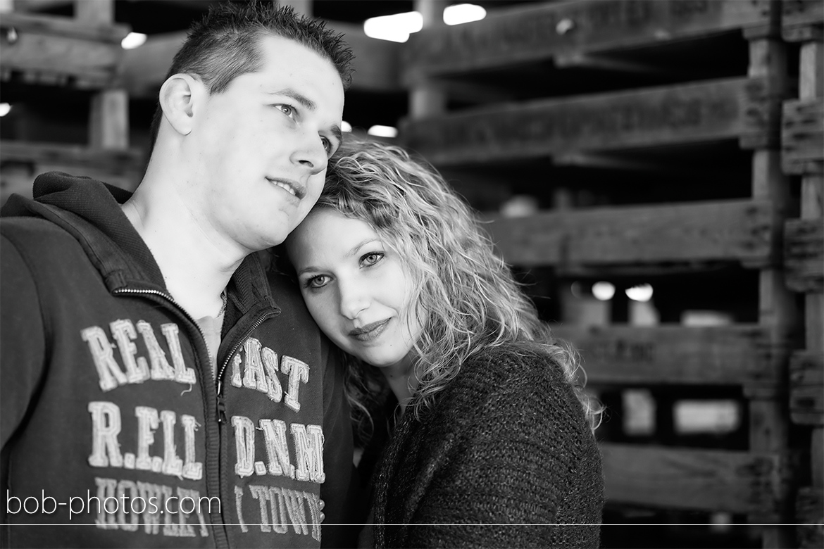 Loveshoot Poortvliet Susan en Nick22