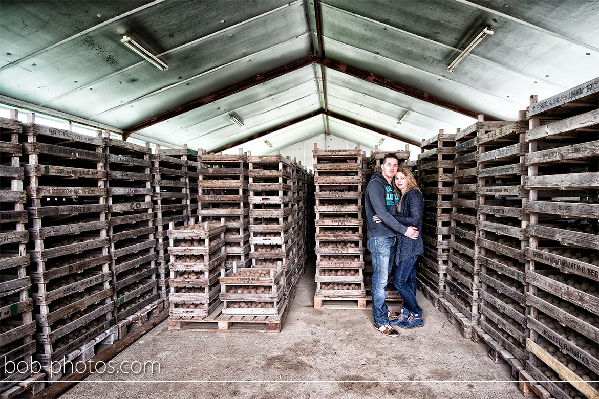 Loveshoot Poortvliet Susan en Nick23