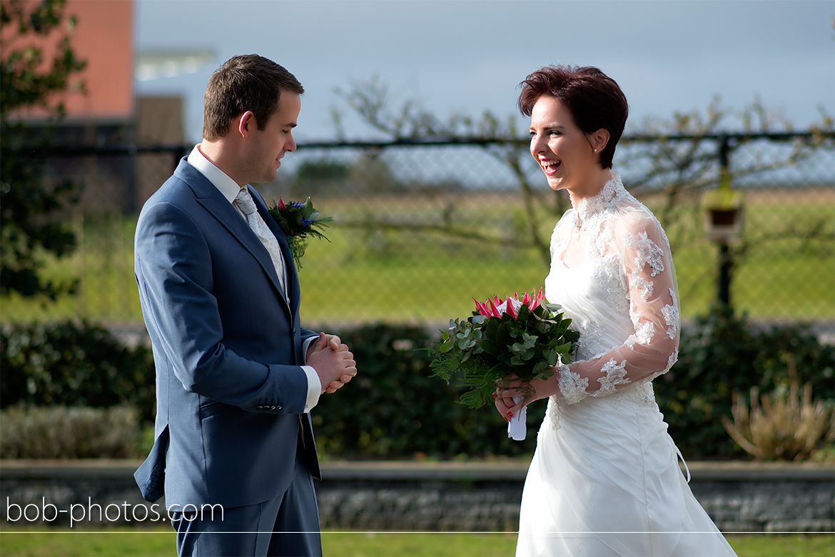 Bruidsfotografie John en Hanneke 10