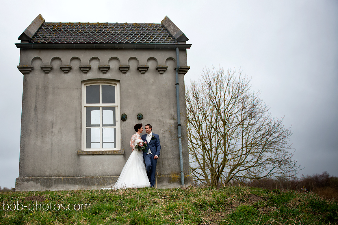 Bruidsfotografie Beneden SAS John en Hanneke 16