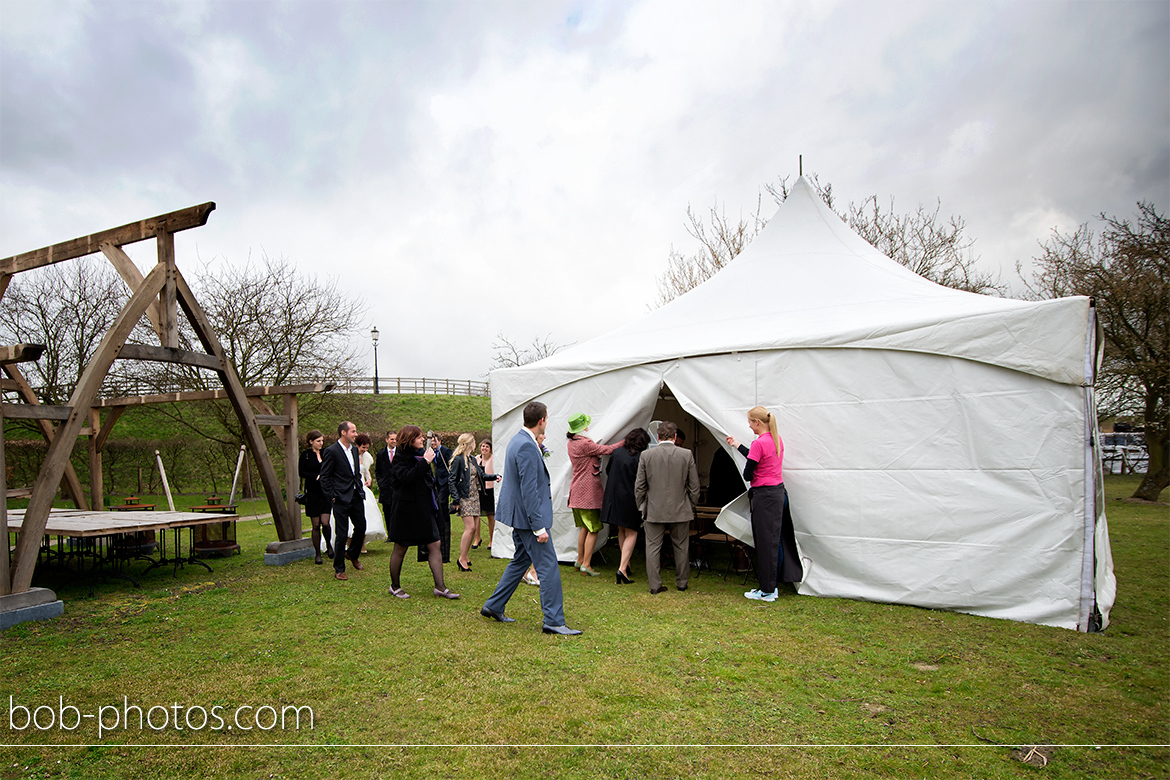 Bruidsfotografie Afrikaanse workshop John en Hanneke 32