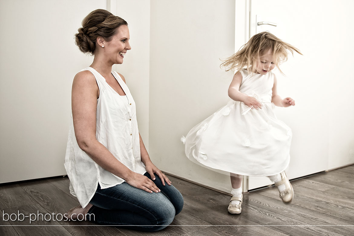 Bruidsfotografie-Rob-en-Ineke-06