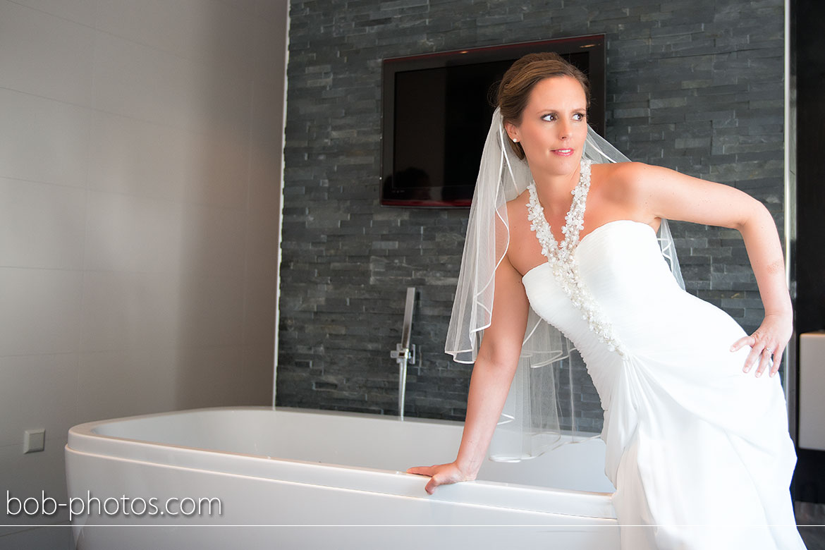 Bruidsfotografie-Rob-en-Ineke-10