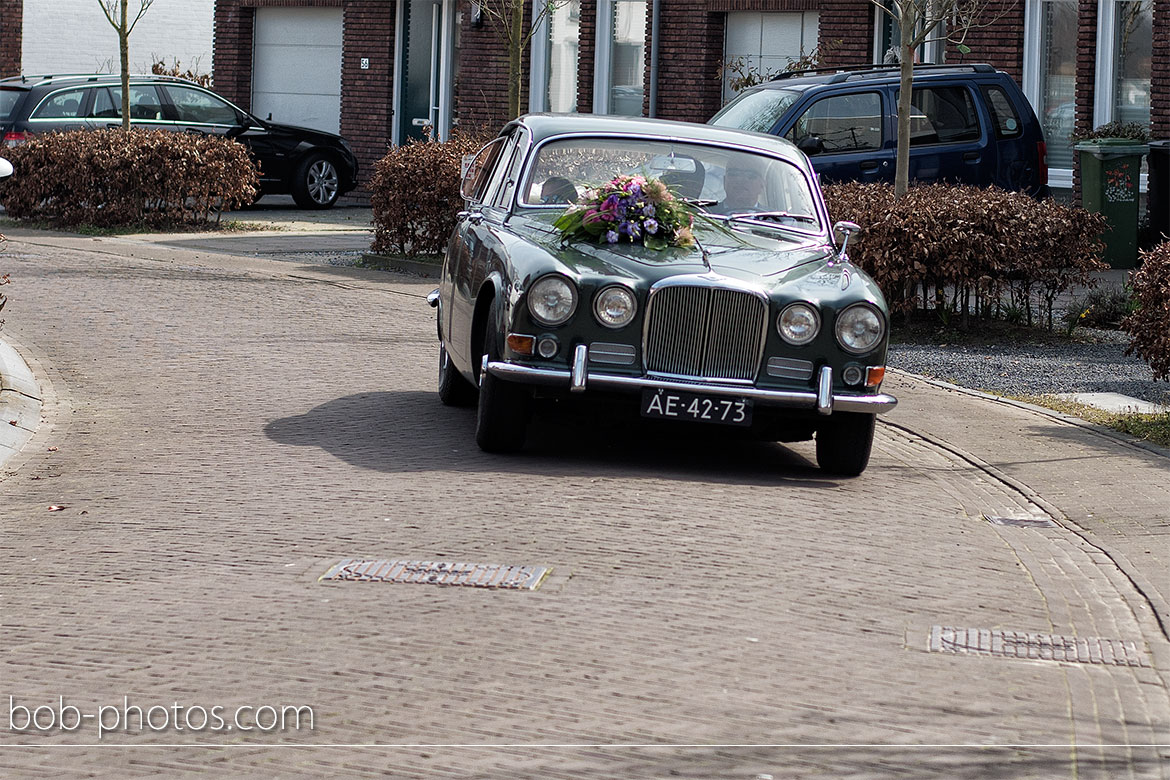 jaguar 420 Bruidsfotografie-Rob-en-Ineke-17