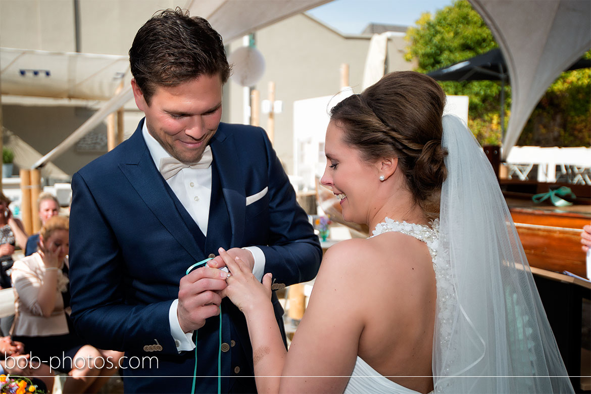 Bruidsfotografie-Rob-en-Ineke-25