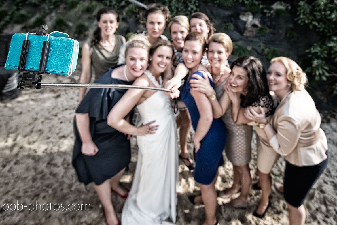 Bruidsfotografie-Rob-en-Ineke-29