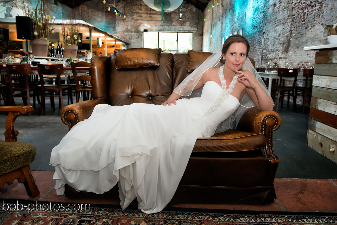 Bruidsfotografie-Rob-en-Ineke-30