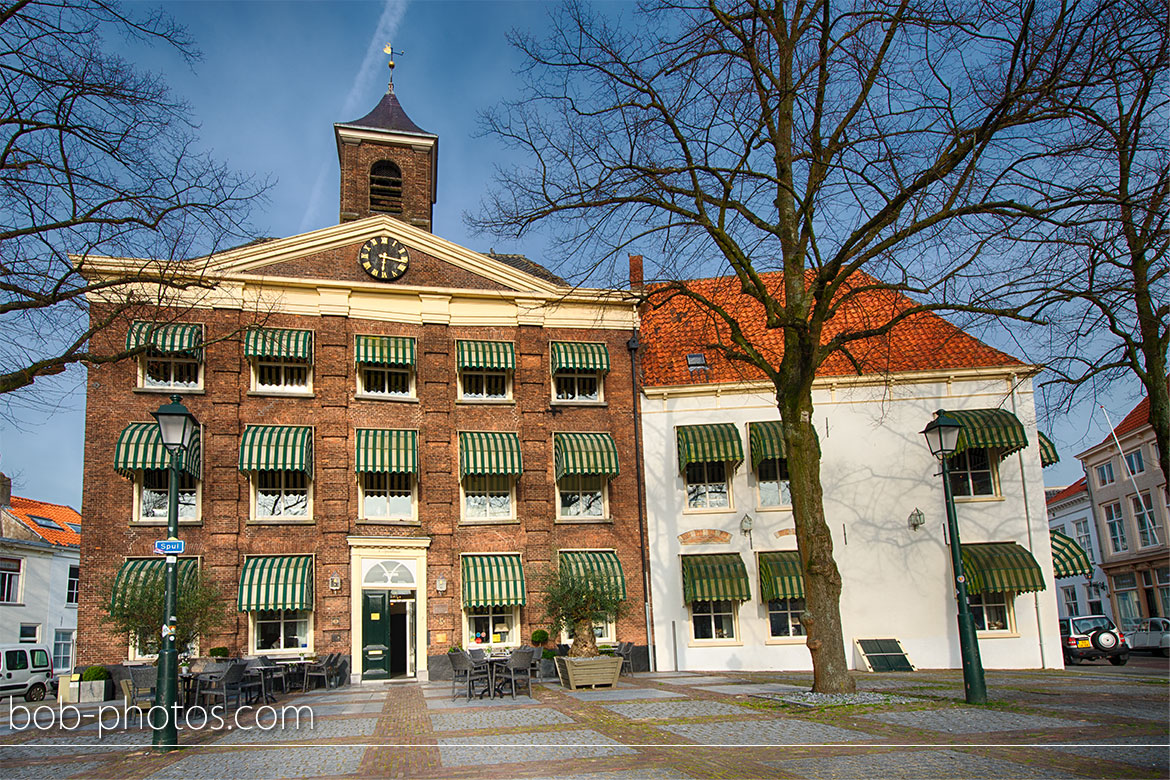 't Spuihuis Bruidsfotografie-Rob-en-Ineke-34