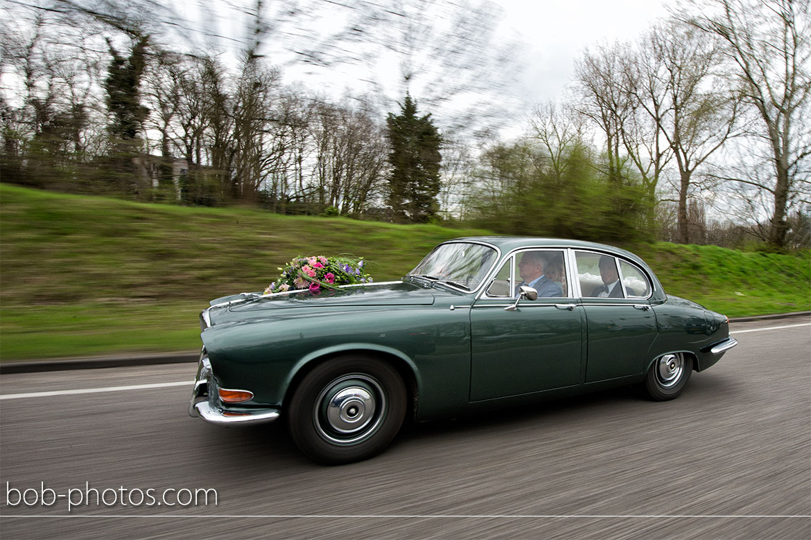 jaguar 420 Bruidsfotografie-Rob-en-Ineke-35