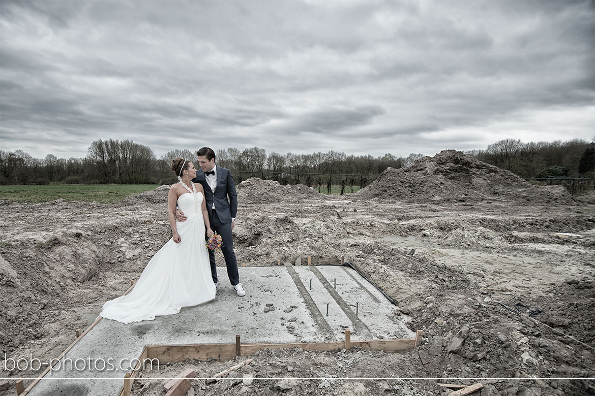 Bruidsfotografie-Rob-en-Ineke-37