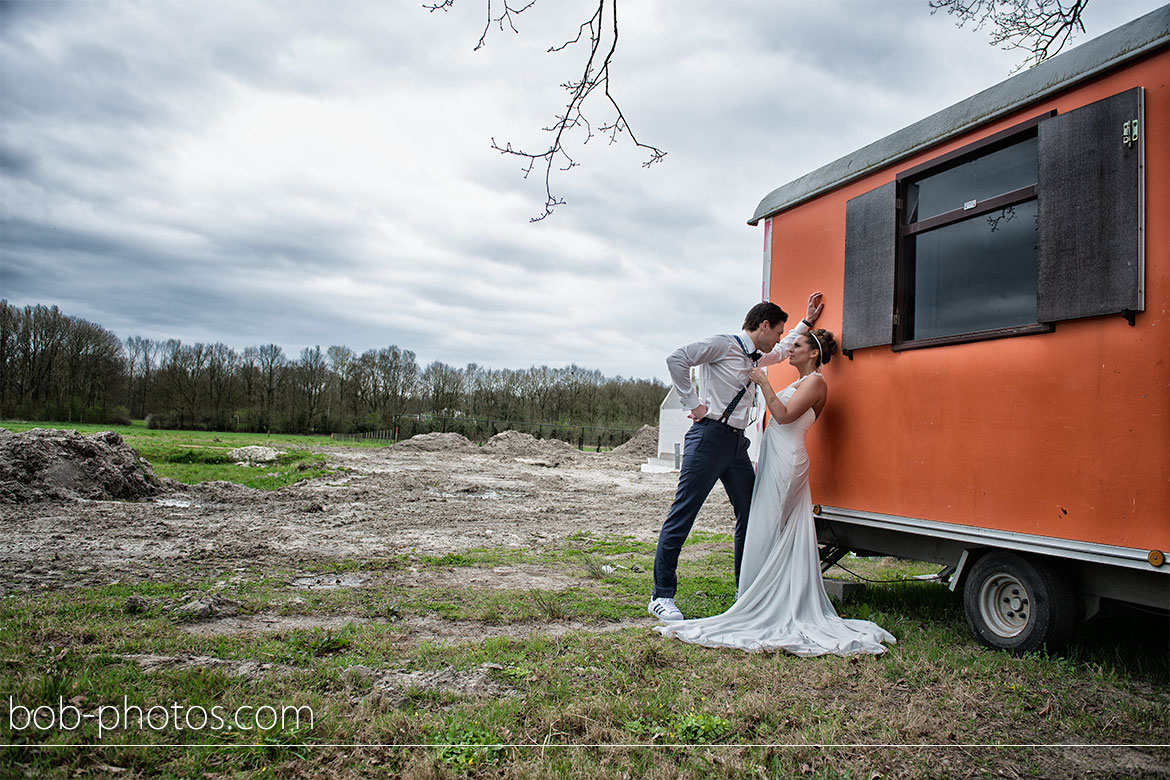 Bruidsfotografie-Rob-en-Ineke-39