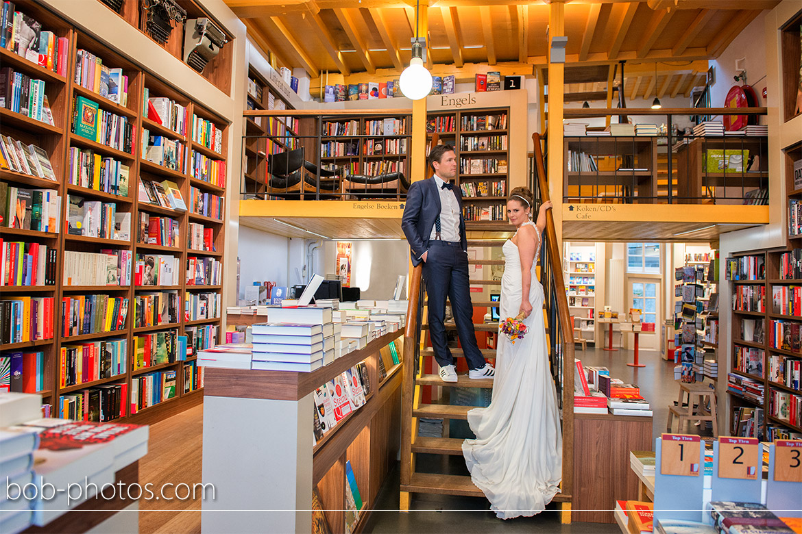 Boekhandel Quist Bruidsfotografie-Rob-en-Ineke-42