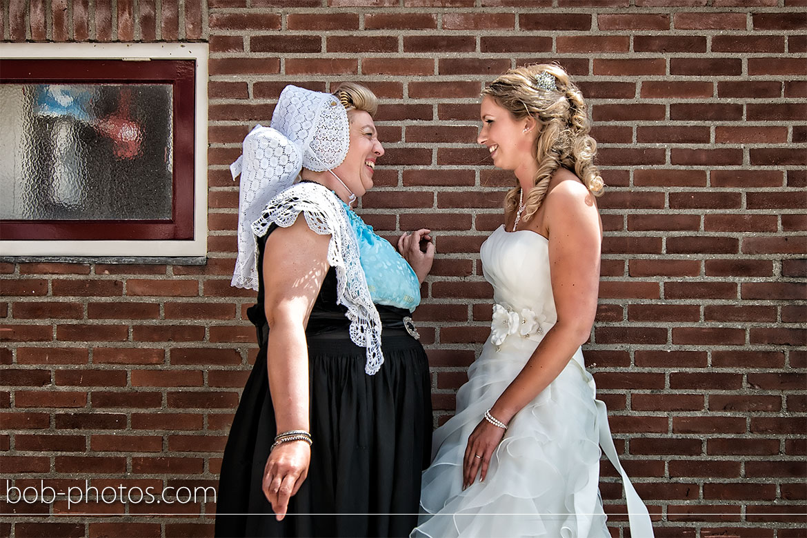 Bruidsfotografie Poortvliet Susan & Nick 17