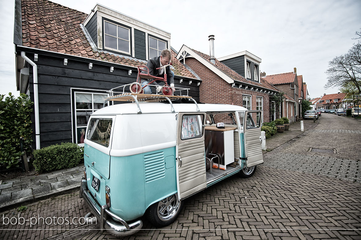 Bruidsfotografie Renesse Philippe en Ineke 17