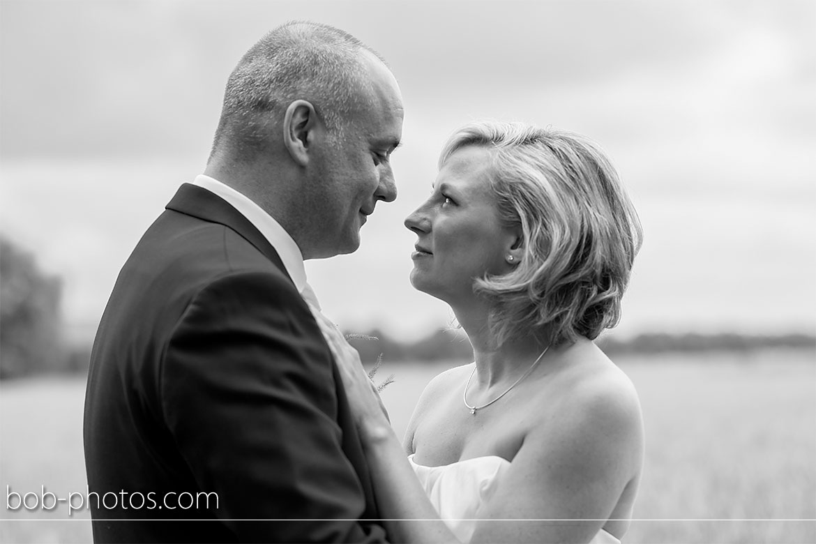 Bruidsfotografie Steenbergen Marcel & Mirjam  02