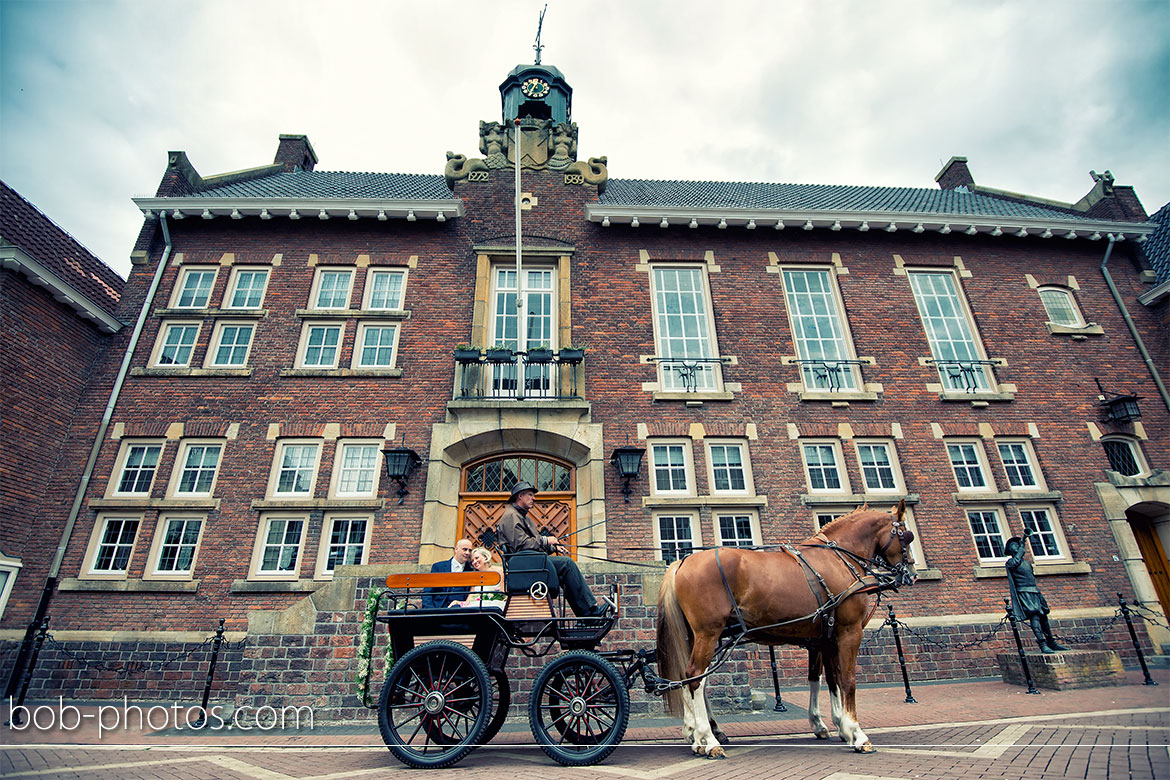 Bruidsfotografie Steenbergen Marcel & Mirjam  03