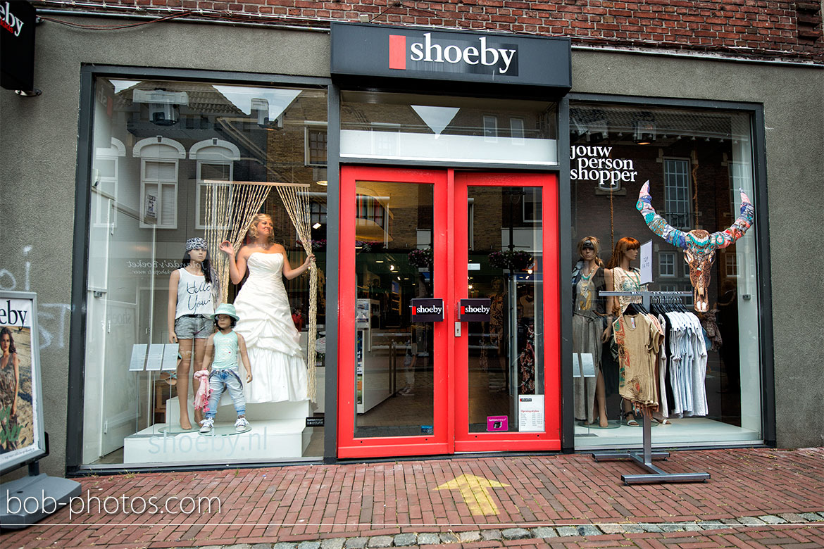 Shoeby Bruidsfotografie Steenbergen Marcel & Mirjam  07