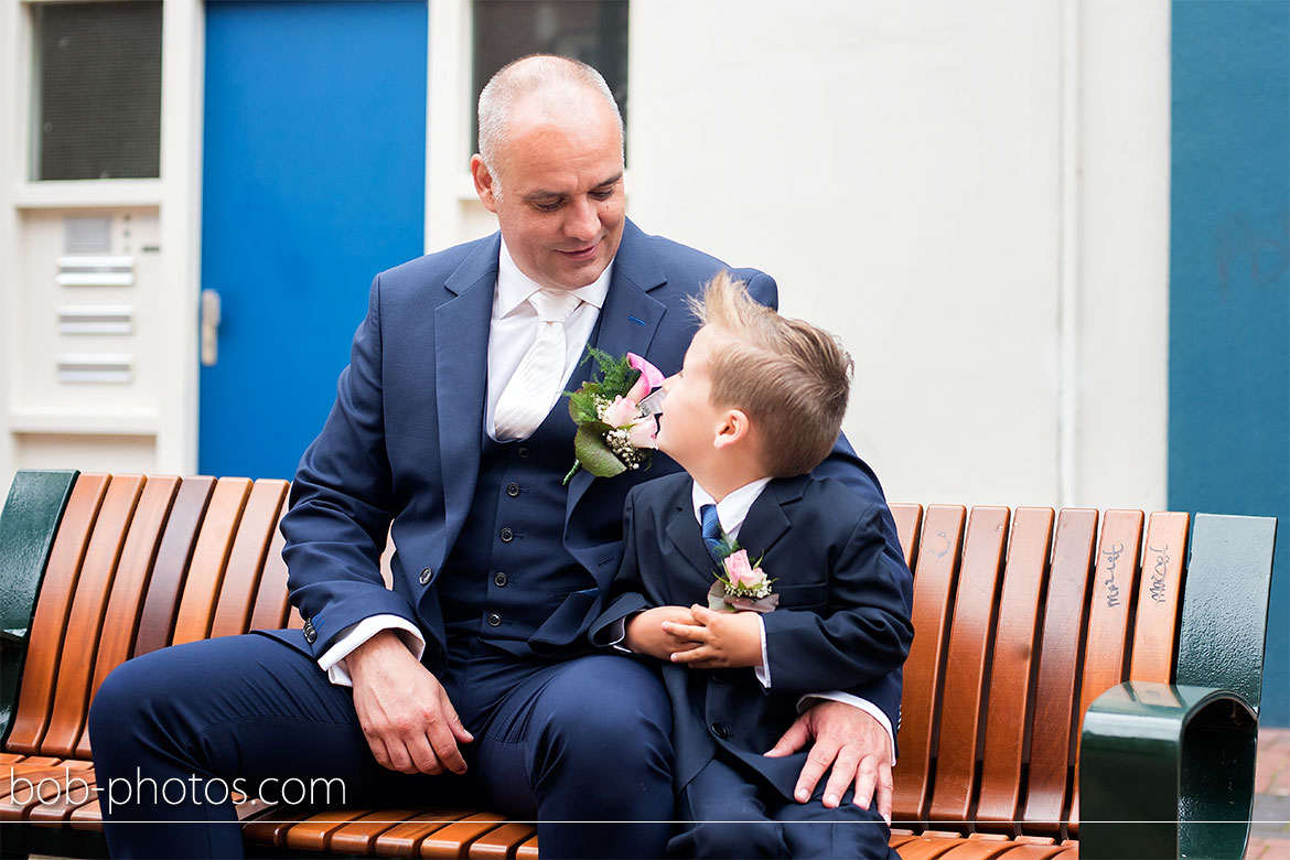 Bruidsfotografie Steenbergen Marcel & Mirjam  08