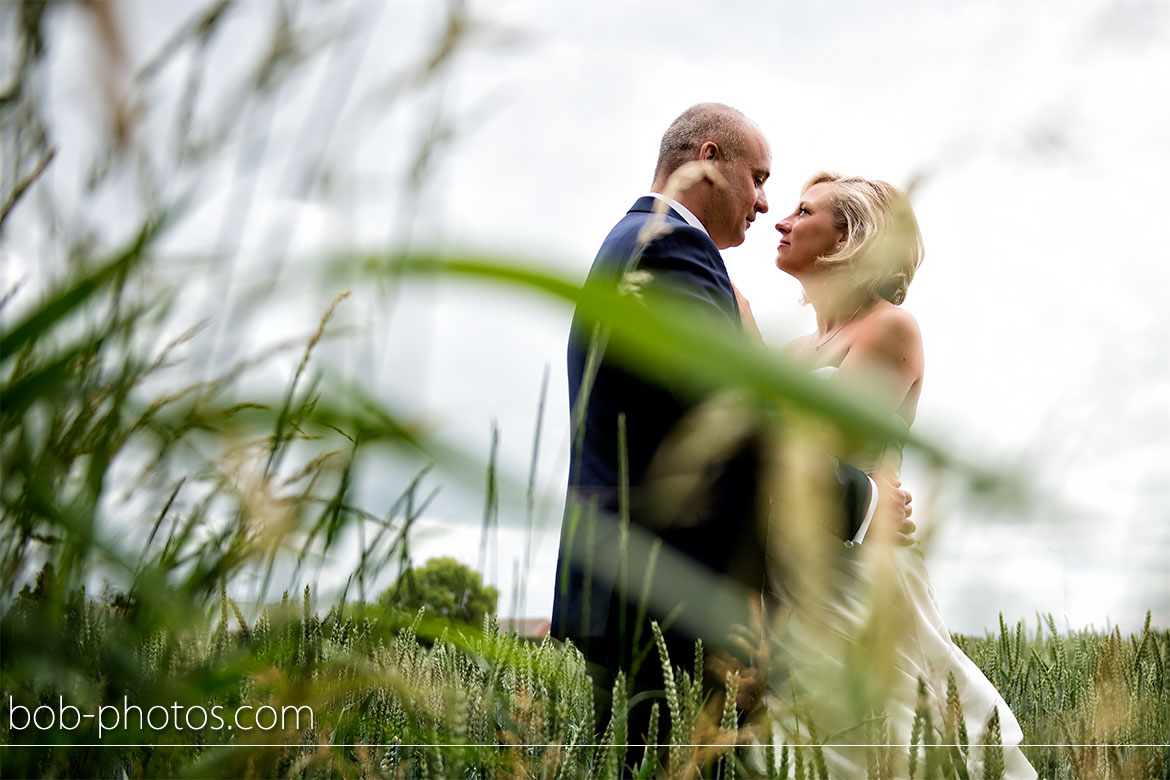 Arcadia Bruidsfotografie Steenbergen Marcel & Mirjam  12