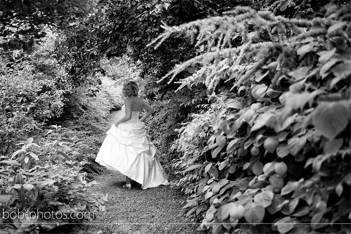 Bruidsfotografie Steenbergen Marcel & Mirjam  13