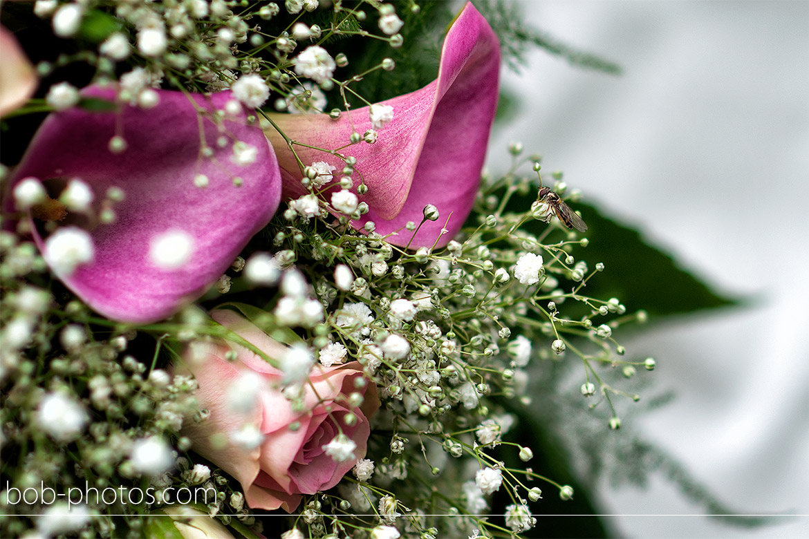 Bruidsfotografie Steenbergen Marcel & Mirjam  14