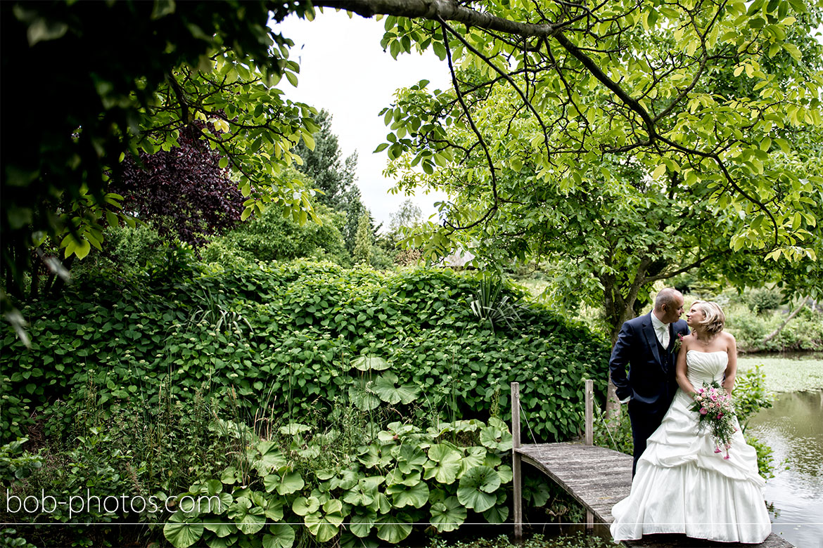 Bruidsfotografie Steenbergen Marcel & Mirjam  15