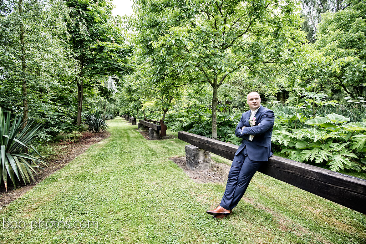 Bruidsfotografie Steenbergen Marcel & Mirjam  18