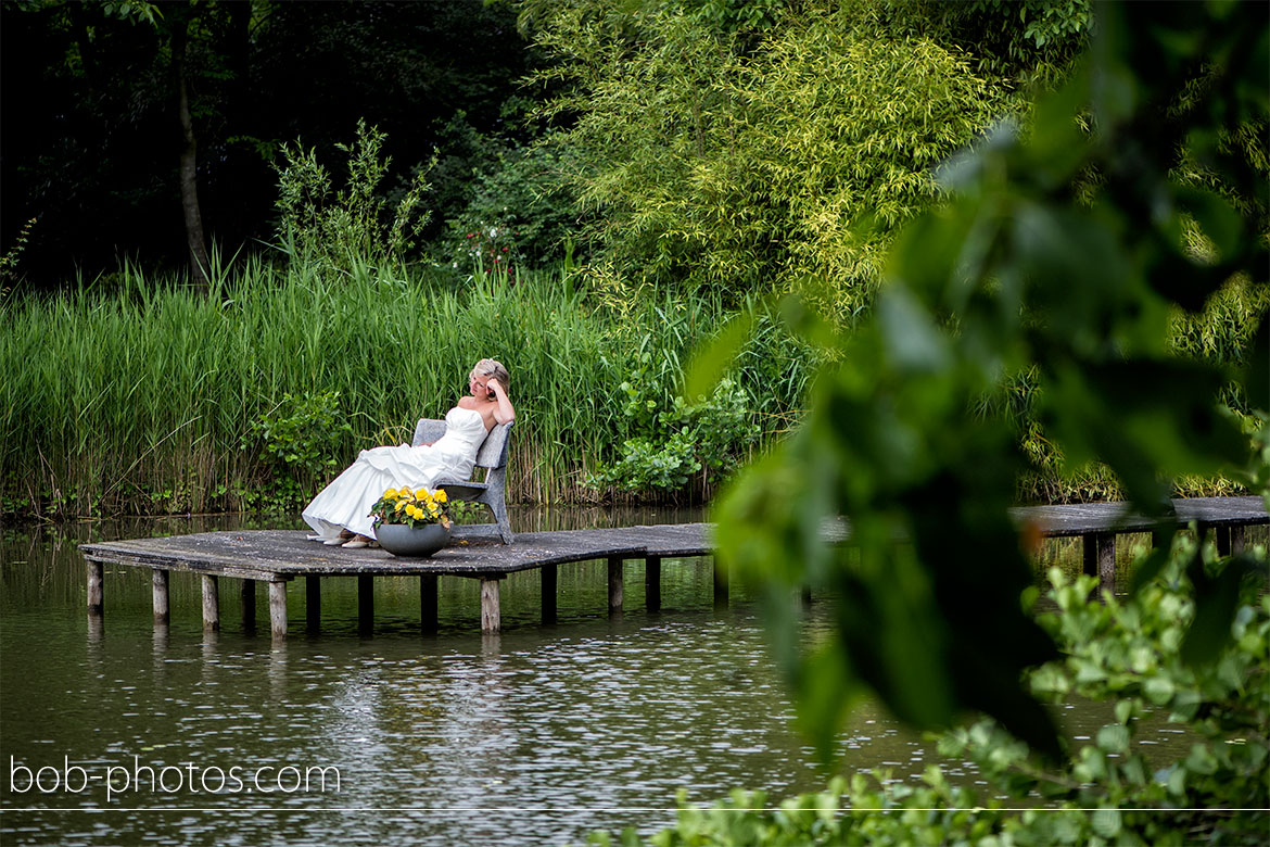 Bruidsfotografie Steenbergen Marcel & Mirjam  21