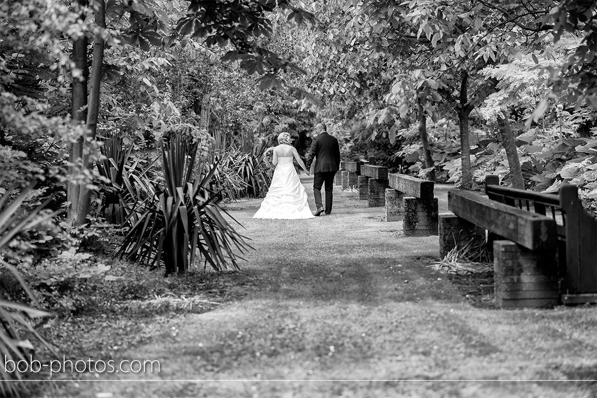 Bruidsfotografie Steenbergen Marcel & Mirjam  24