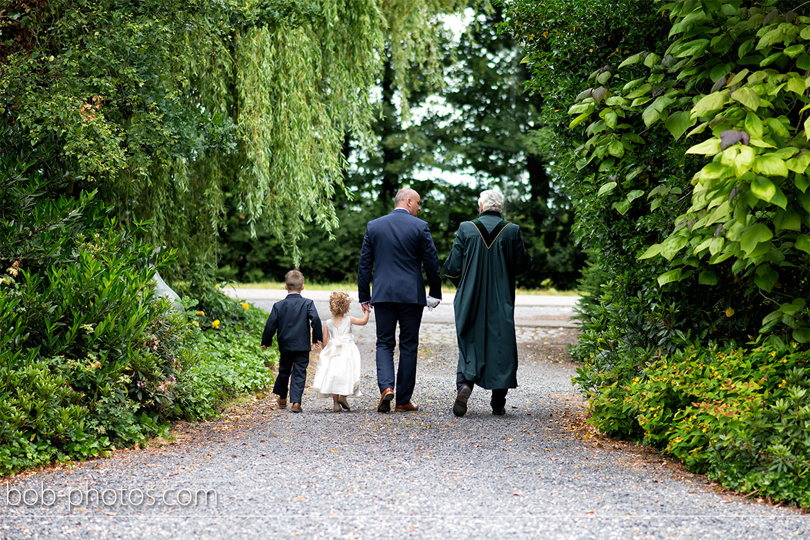 Bruidsfotografie Steenbergen Marcel & Mirjam  26