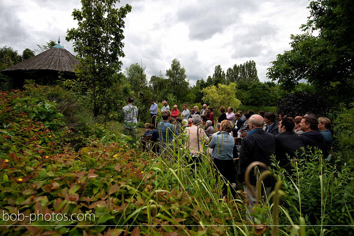 Bruidsfotografie Steenbergen Marcel & Mirjam  29