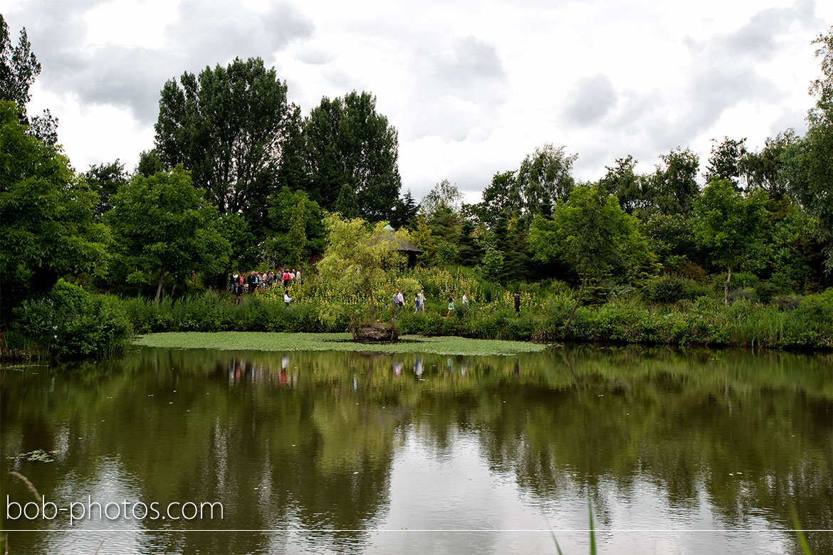 Bruidsfotografie Steenbergen Marcel & Mirjam  32