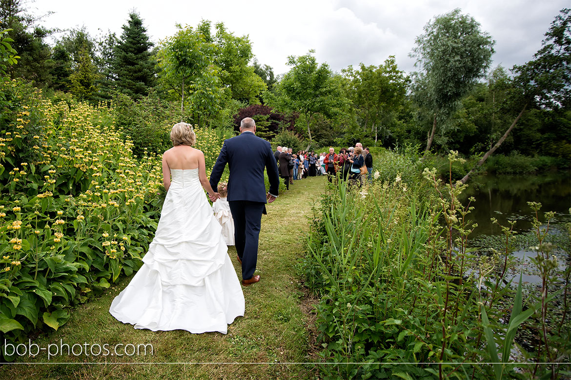 Bruidsfotografie Steenbergen Marcel & Mirjam  34