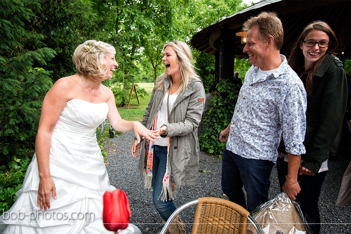 Bruidsfotografie Steenbergen Marcel & Mirjam  35