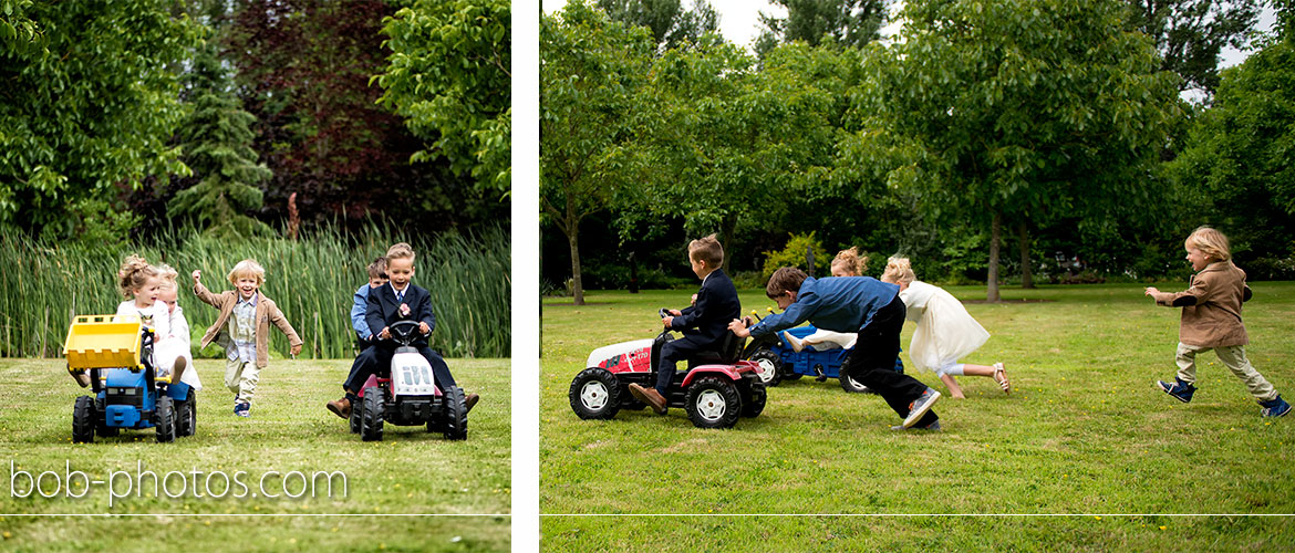 Bruidsfotografie Steenbergen Marcel & Mirjam  36