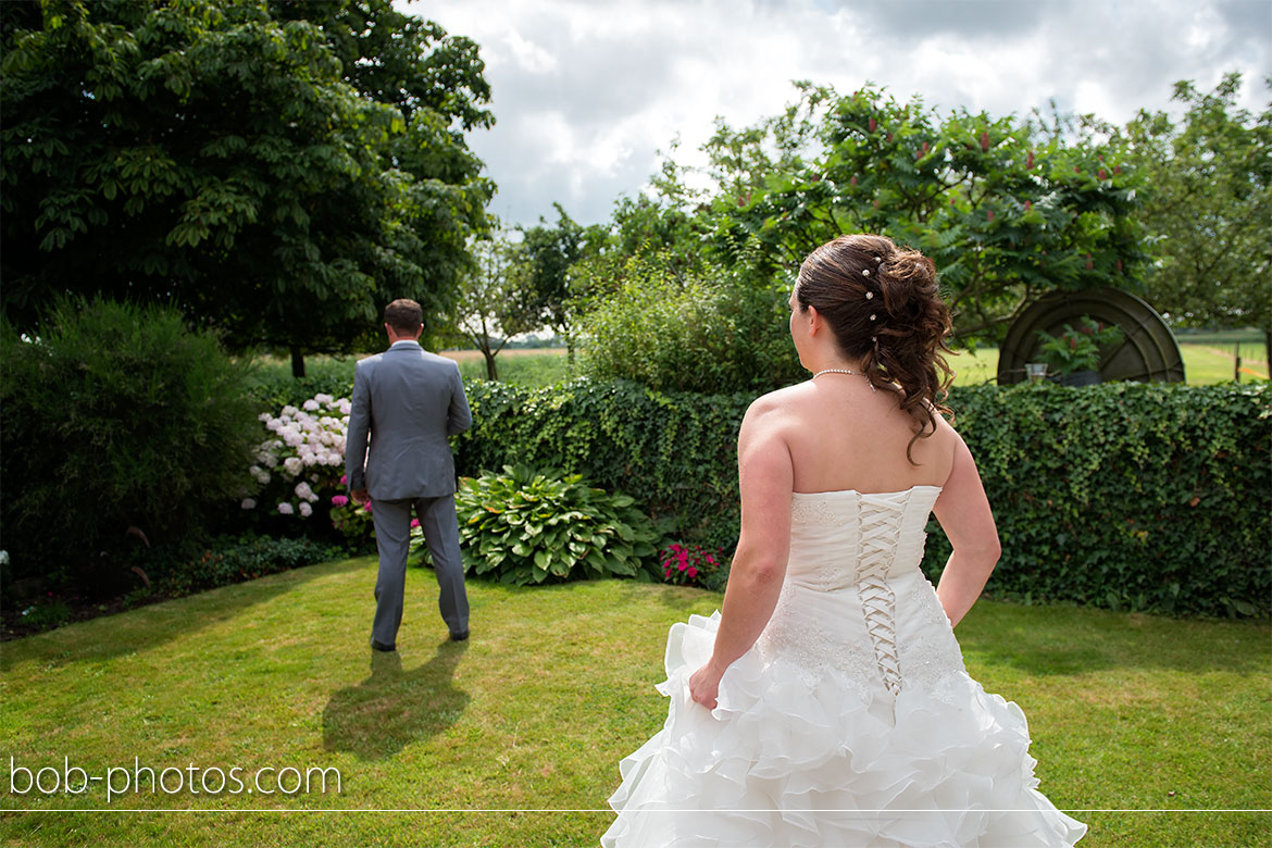 Bruidsfotografie Hulst Wim & Natascha 10