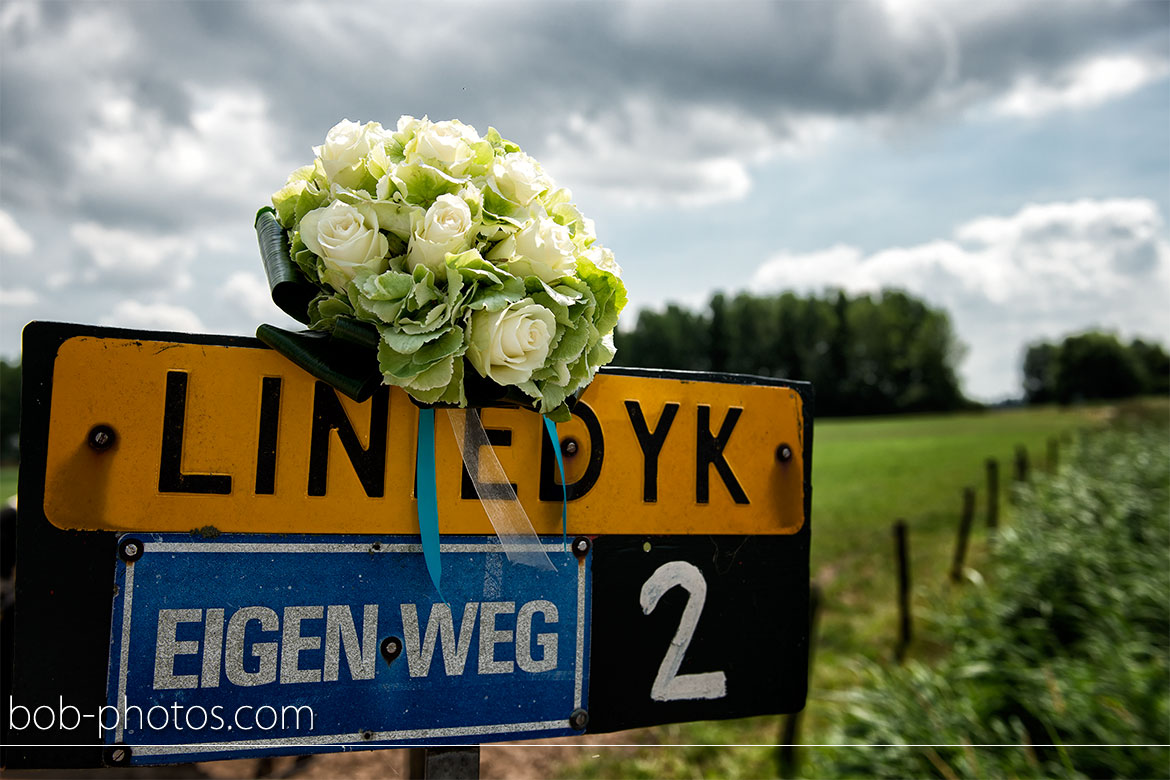 Deco Green Biervliet Bruidsfotografie Hulst Wim & Natascha 12