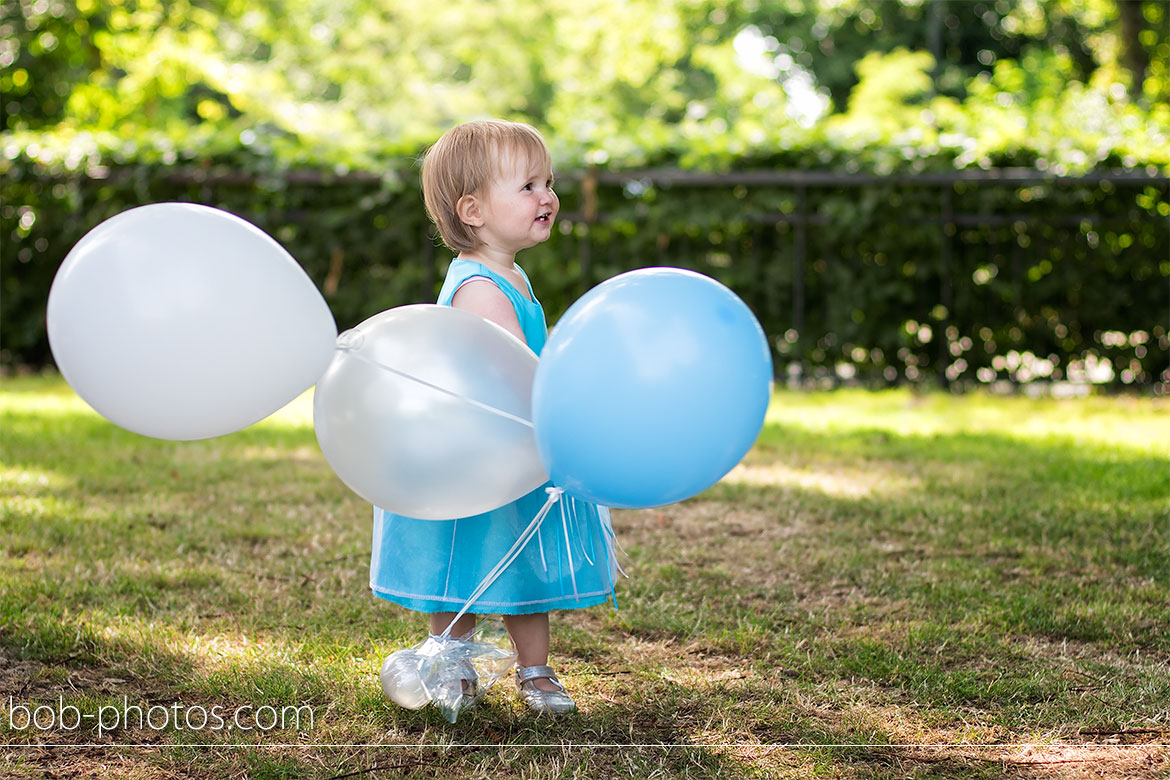 Bruidsfotografie Hulst Wim & Natascha 39