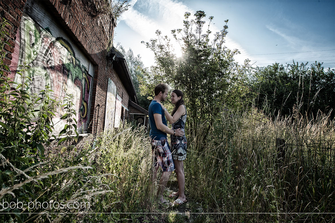 Loveshoot Doel Joost en Dieneke 03