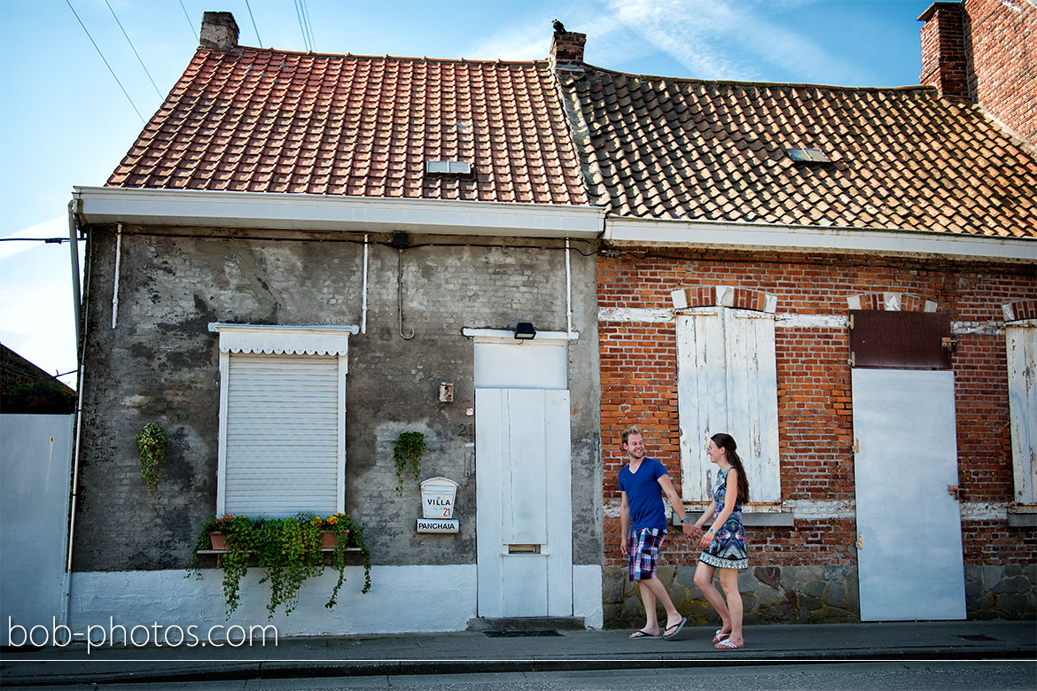 Loveshoot Doel Joost en Dieneke 04