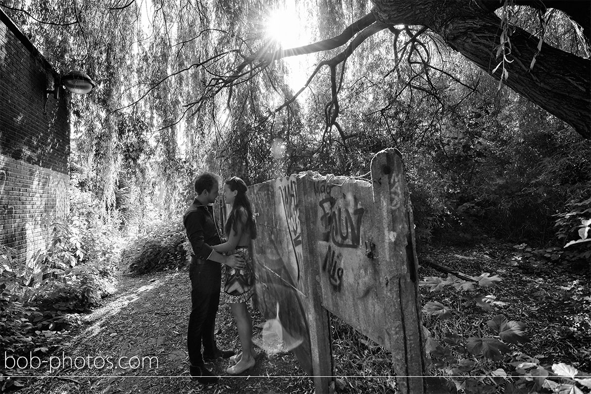 Loveshoot Doel Joost en Dieneke 07