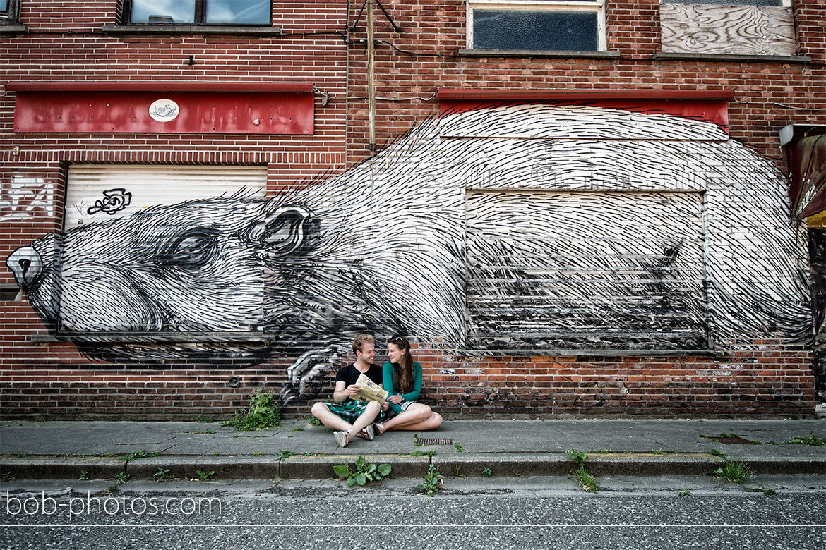 Loveshoot Doel Joost en Dieneke 08