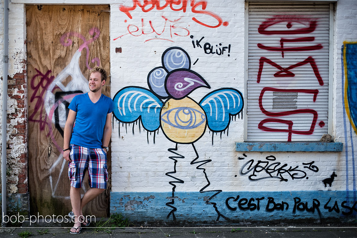 Loveshoot Doel Joost en Dieneke 09