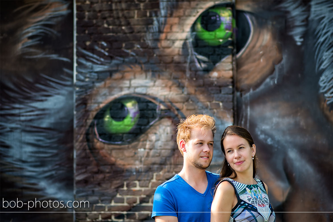 Loveshoot Doel Joost en Dieneke 13