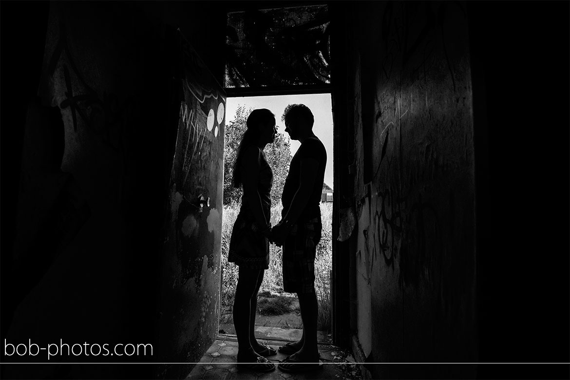 Loveshoot Doel Joost en Dieneke 14