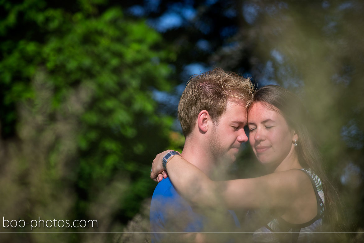 Loveshoot Doel Joost en Dieneke 15