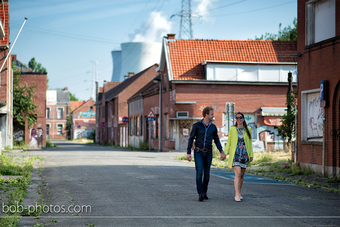 Loveshoot Doel Joost en Dieneke 16