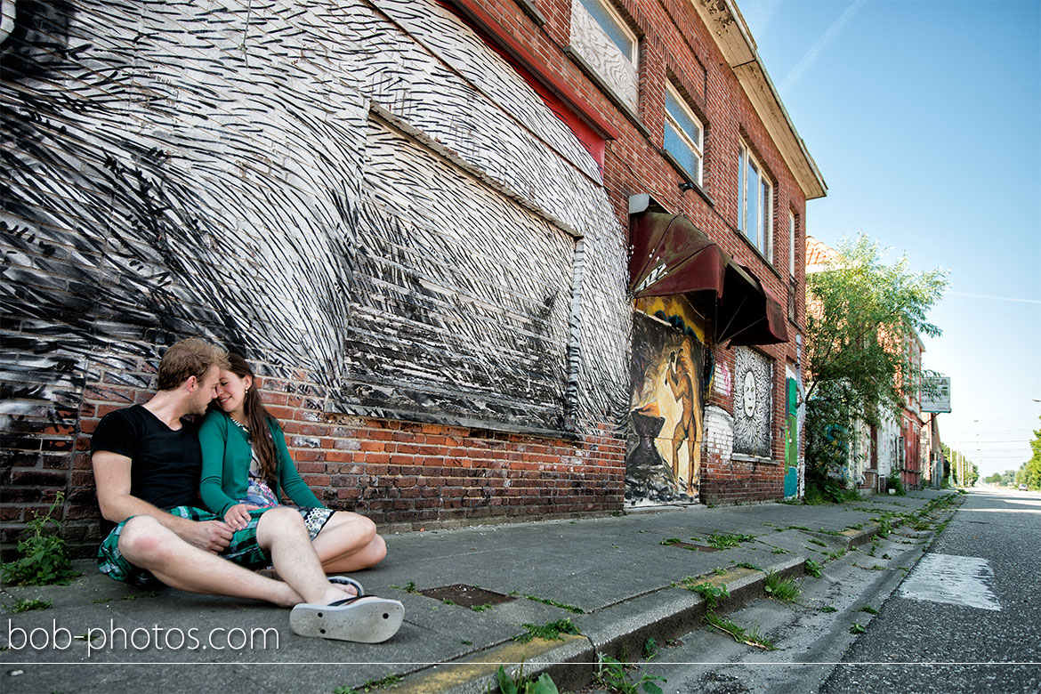 Loveshoot Doel Joost en Dieneke 17